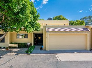 6223 N 21st Dr, Phoenix, AZ 85015