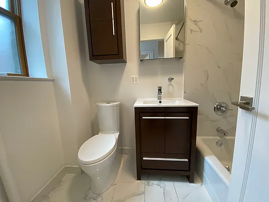 Rented by JM Preston Properties LLC | media 17