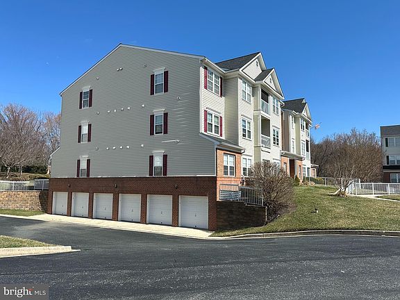 3rd image of 308 Willrich Cir Unit 308B