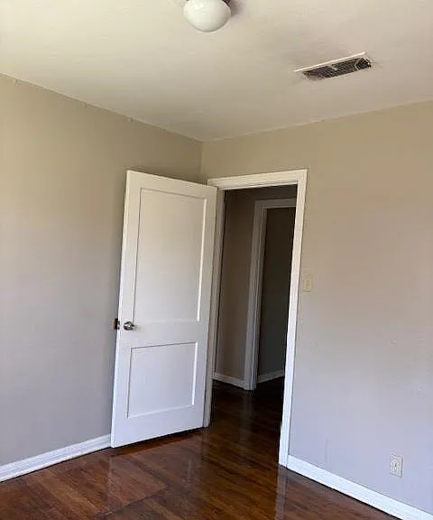 6214 Iron Rock St — Photo 10