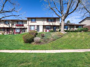 458 S Carr St, Lakewood, CO 80226