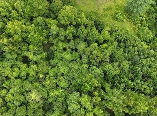 Patuxent Rd, Odenton, MD 21113