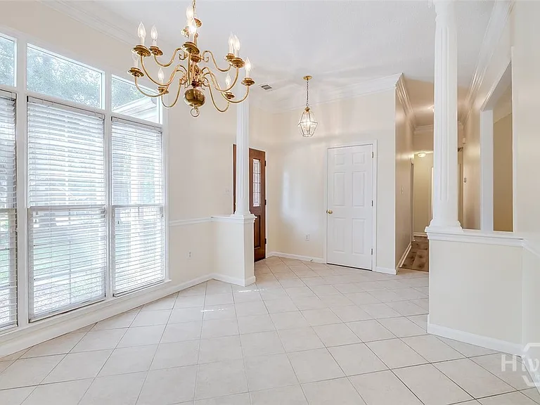 114 Red Bluff Cir — Photo 24