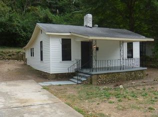 7905 Rugby Ave, Birmingham, AL 35206