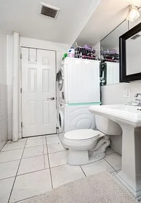 Rented by Voro New York | media 18