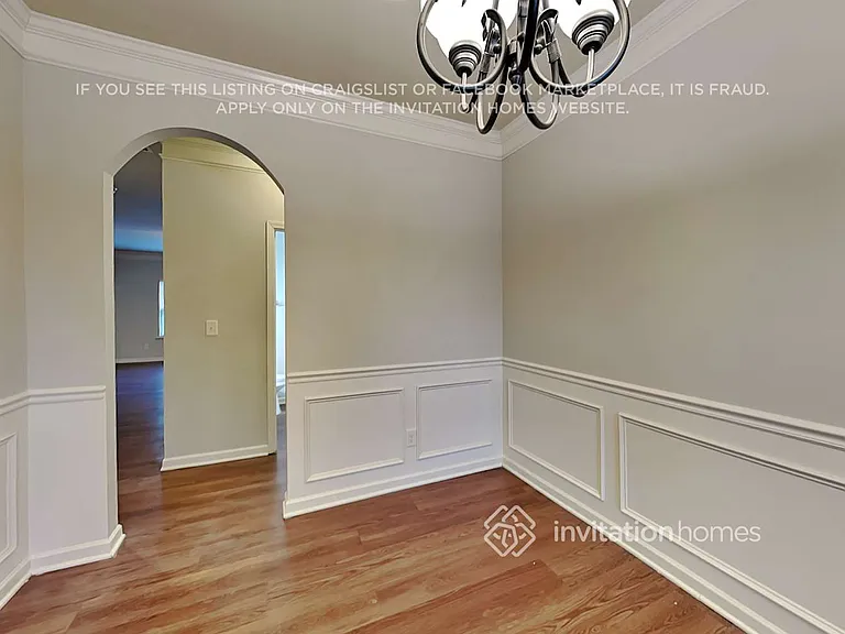 224 Sableshire Way — Photo 13