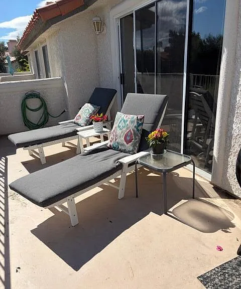 726 Vista Lago Dr N — Photo 29