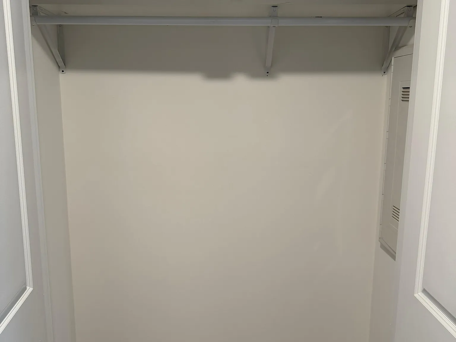 Studio, $1,309 — Photo 2