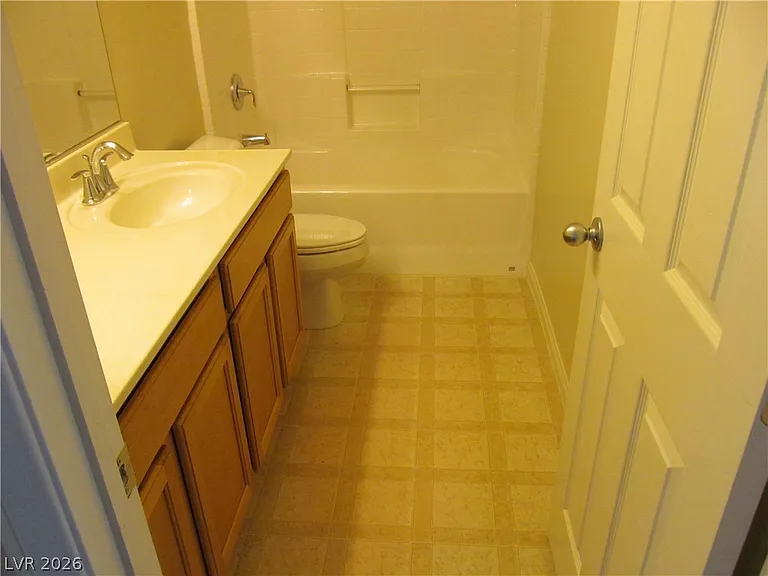 1116 Strada Cristallo — Photo 17