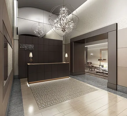 Rented by The Moinian Group | media 15