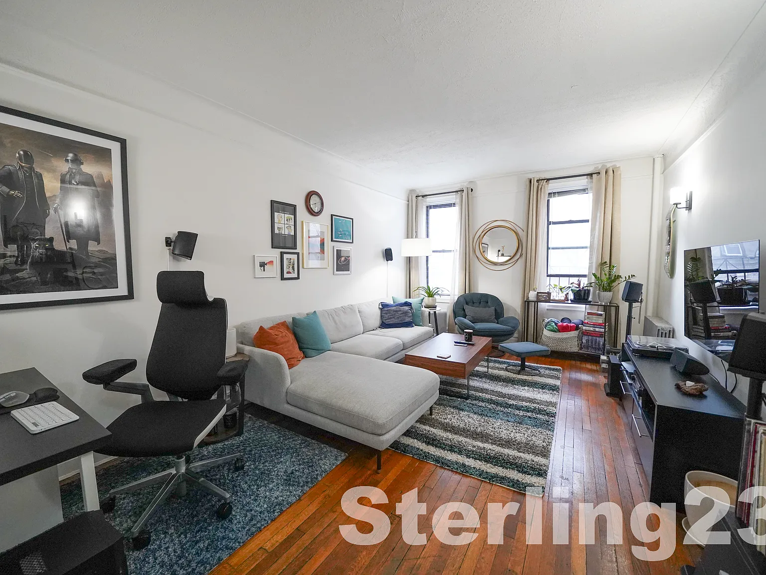 30-75 34th Street — Photo 2