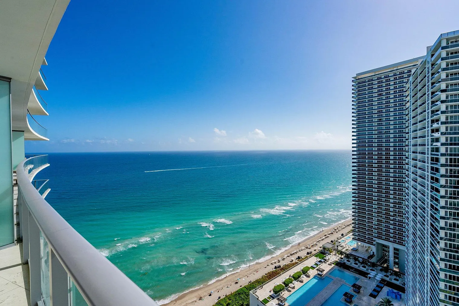 2 bed, 2.0 bath, 1248 sqft, $6,084 — Photo 3