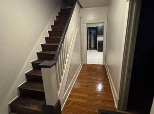 608 Southern Ave #608, Morgantown, WV 26501