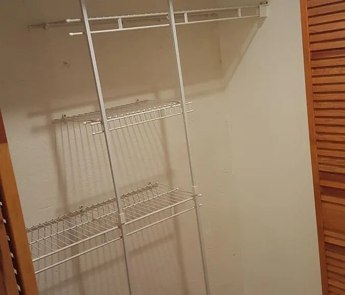 315 New St #106 — Photo 9