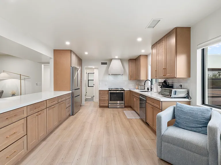 6516 N 43rd Pl — Photo 86