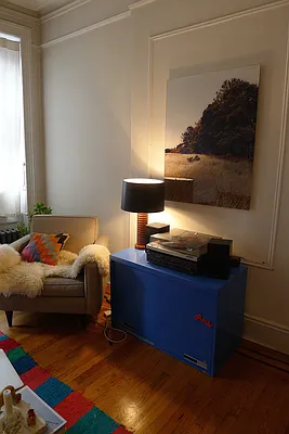 Rented by Voro NYC | media 15