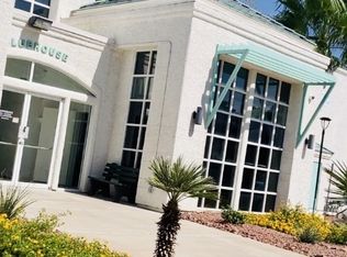 7100 Pirates Cove Rd APT 1041, Las Vegas, NV 89145