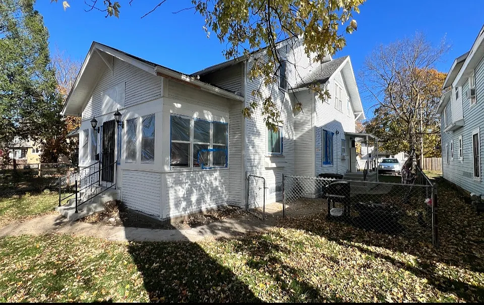 1132 Portage Ave #A2