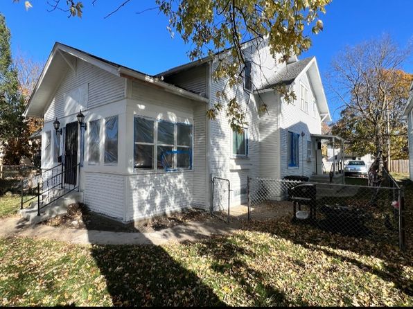 1132 Portage Ave #A2