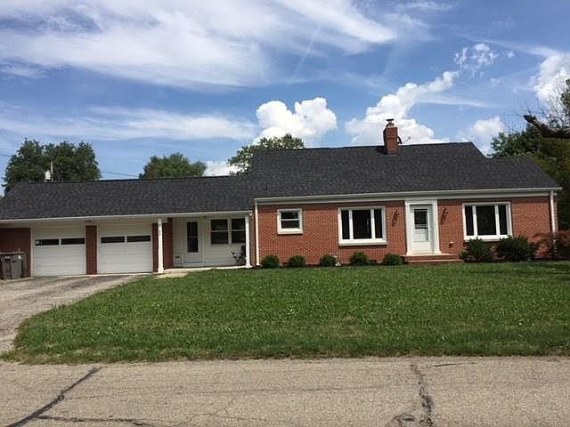 1st image of 6755 Orinoco Ave