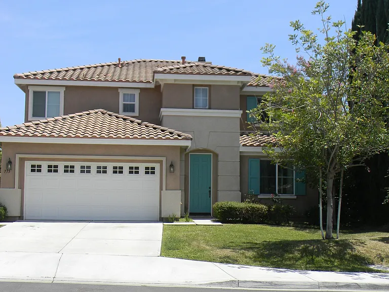 775 Avenida Codorniz — Photo 2