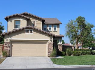 13008 Melon Ave, Chino, CA 91710