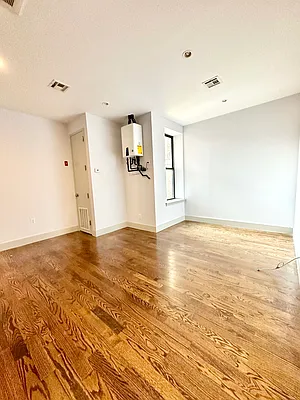 Rented by Bedford And Dean LLC | media 3