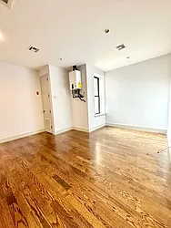 Rented by Bedford And Dean LLC