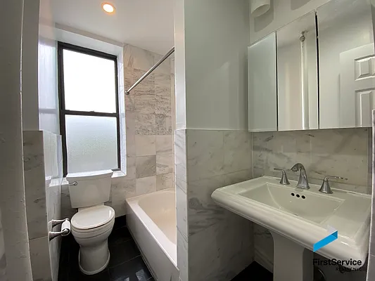 Rented by FirstService Realty (legacy) | media 17