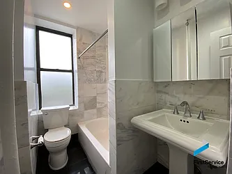 Rented by FirstService Realty (legacy)