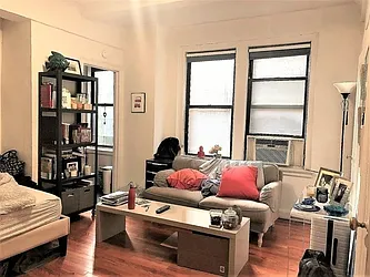 Rented by Dynamik Realty