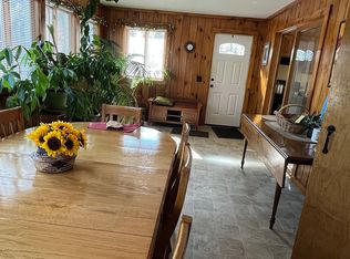 46 Pinehurst Ave, Keene, NH 03431