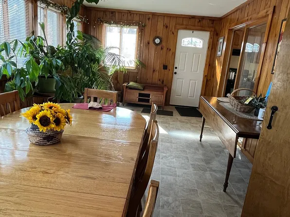 46 Pinehurst Ave, Keene, NH 03431