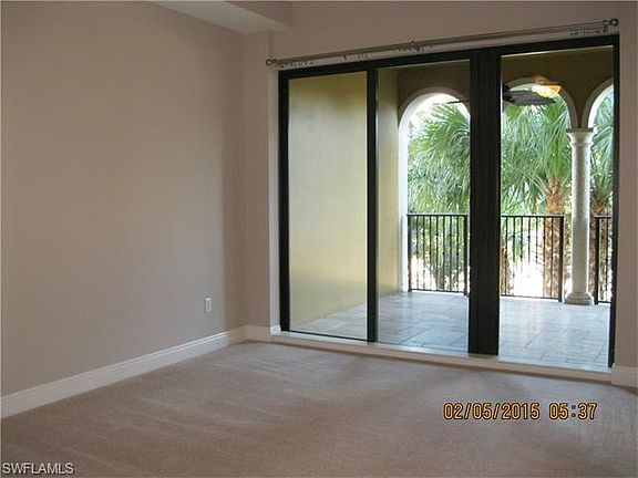 4th image of 8001 Via Monte Carlo Way Unit 107