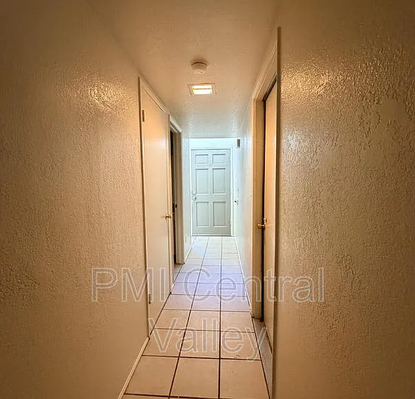 6222 Porterfield Ct — Photo 9
