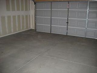 2nd image of 8807 W Riverside Ave