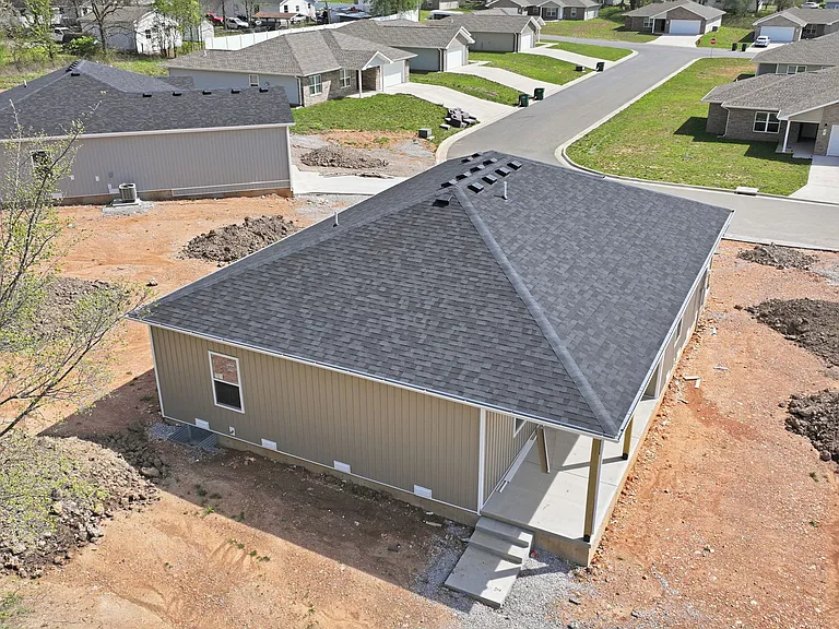 46 Whitley Ln — Photo 10