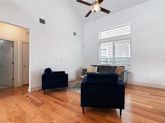 4th image of 2200 Titania St #68