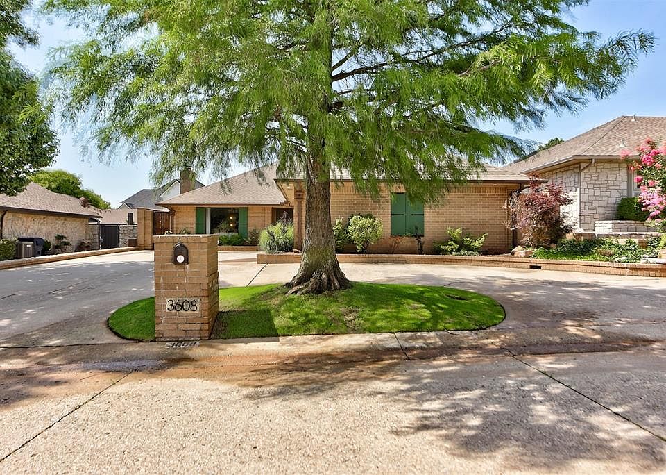 1st image of 3608 Meadow Lark Ln