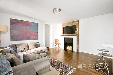 Sold by (Legacy) Elegran