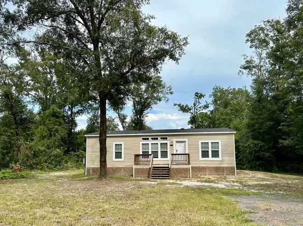 192 NW Whitney Gln, Lake City, FL 32055