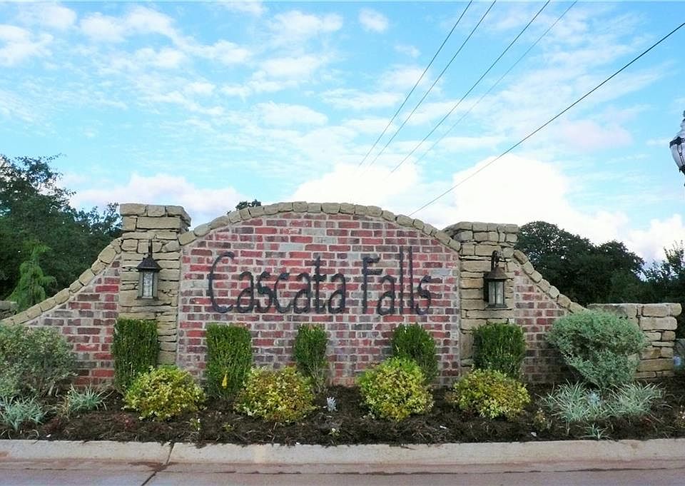 1st image of 9019 Bergamo Blvd Lot 6