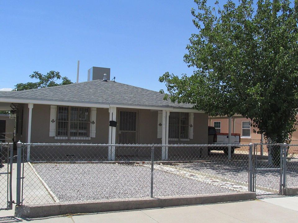 1st image of 7516 Hermosillo Dr