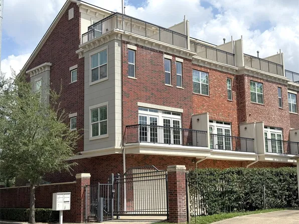 1669 Richmond Ave, Houston, TX 77006