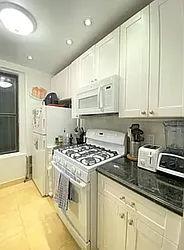 Rented by CitySites Real Estate Group