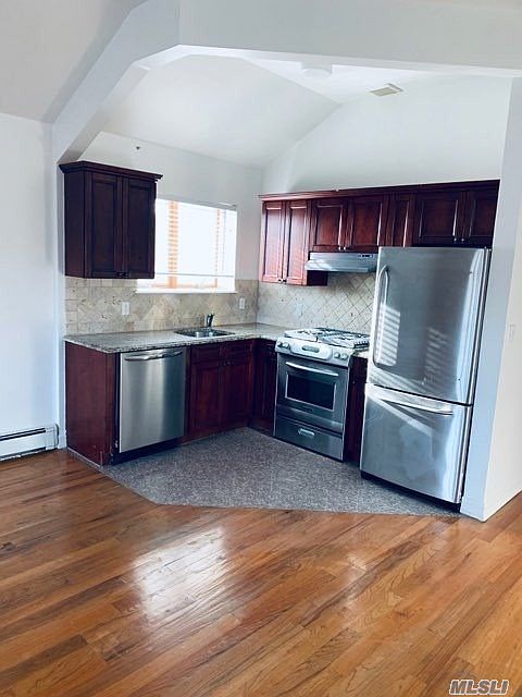 1st image of 6147 Grand Ave #3