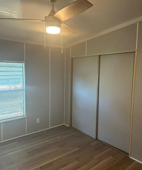 7445 SE Independence Ave — Photo 15