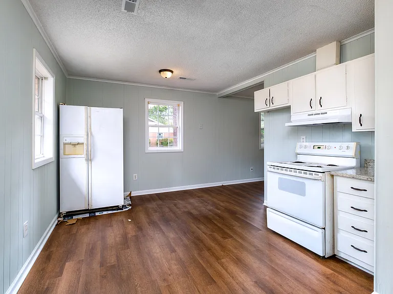 3640 Lindella Rd — Photo 14