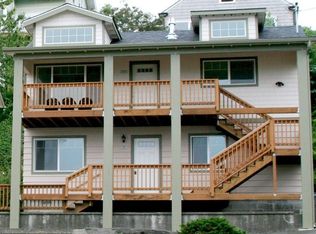 1089-1091-1097 1099, Astoria, OR 97103