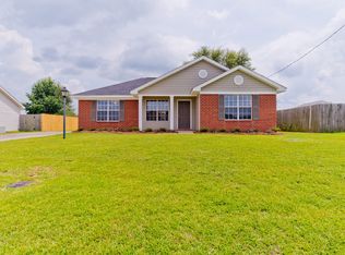 13351 August Dr, Mobile, AL 36695